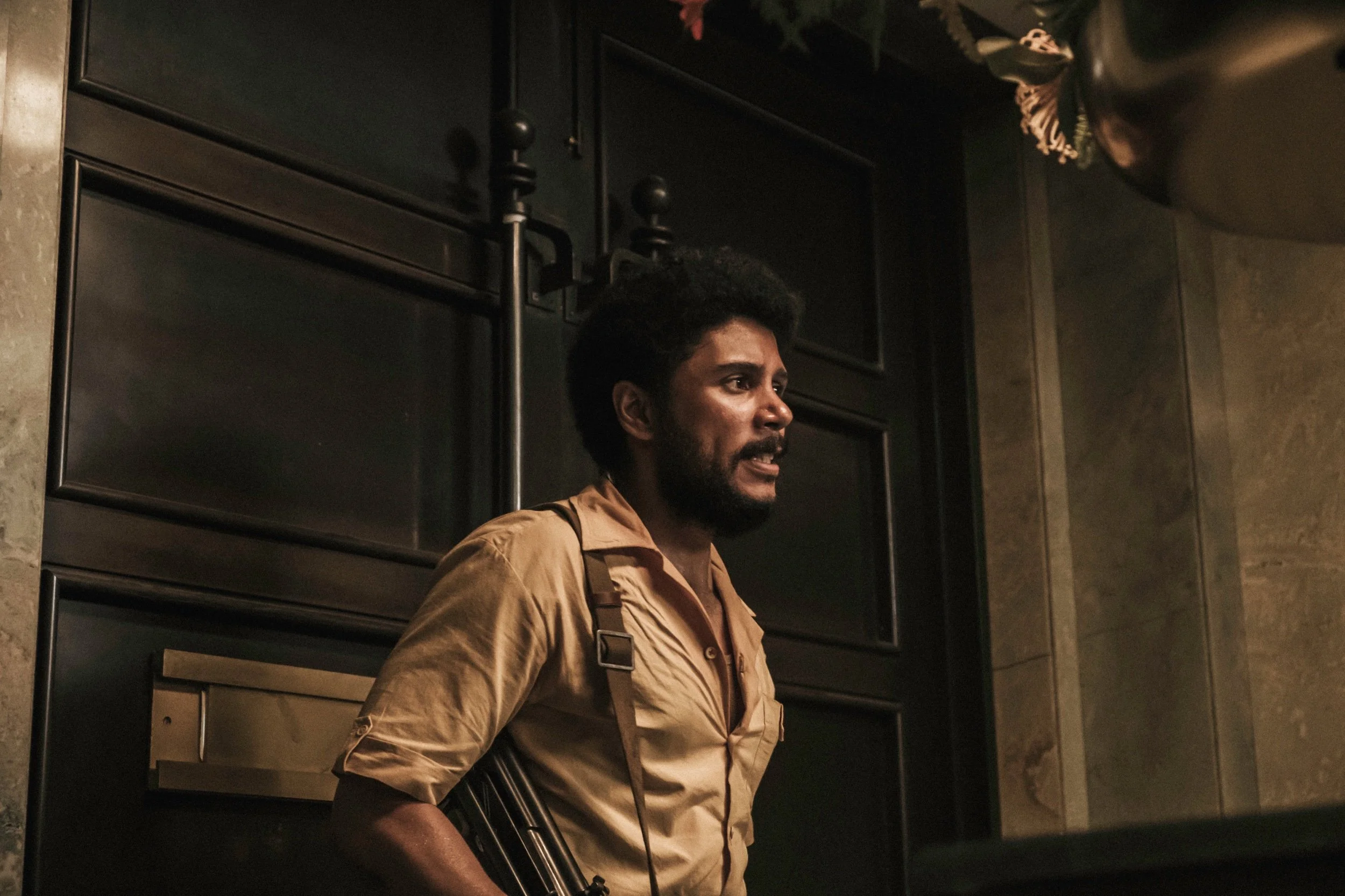 DSCF5582-Edit copy.jpeg