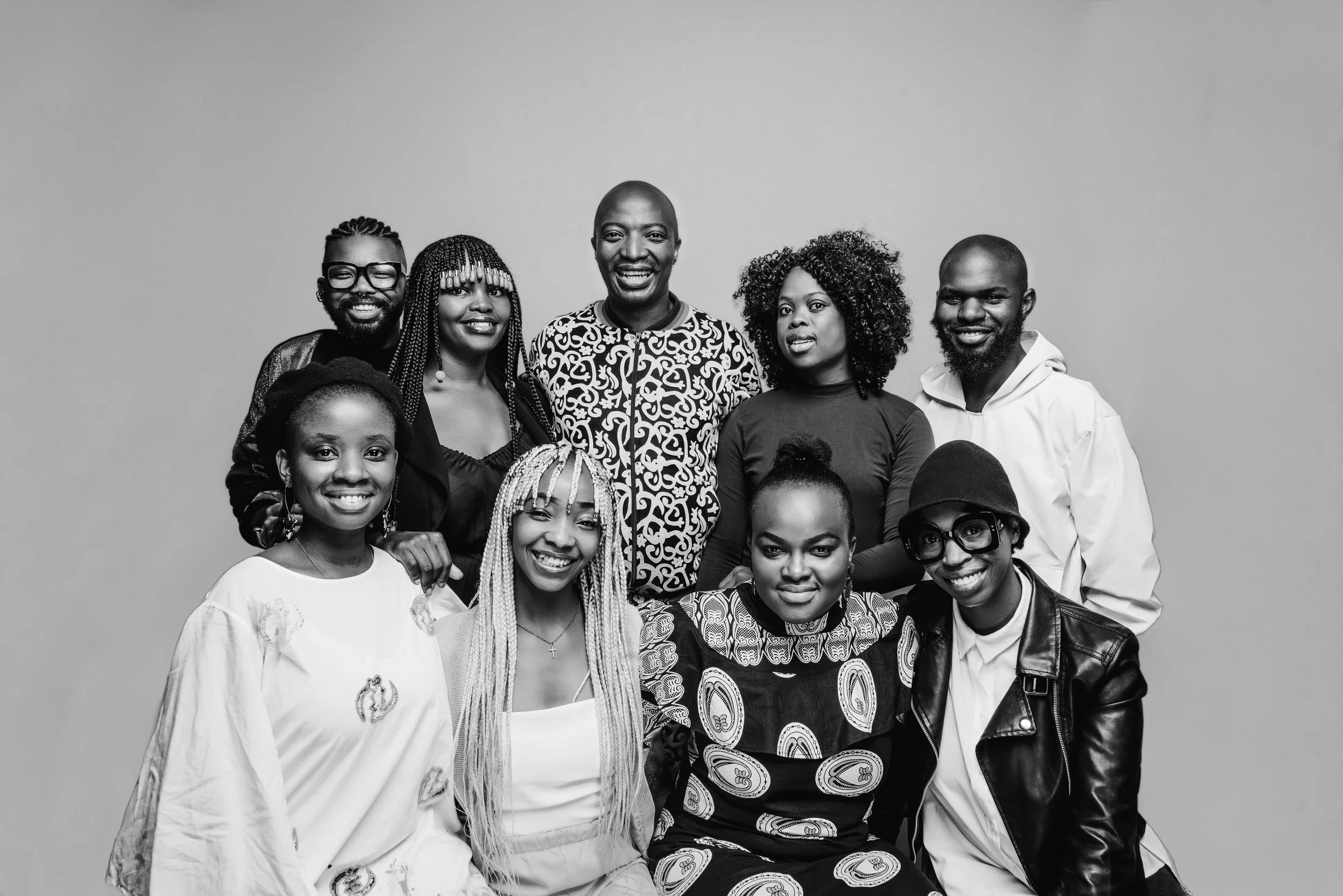 THULA SINDI X CAREERS-237-2.jpg