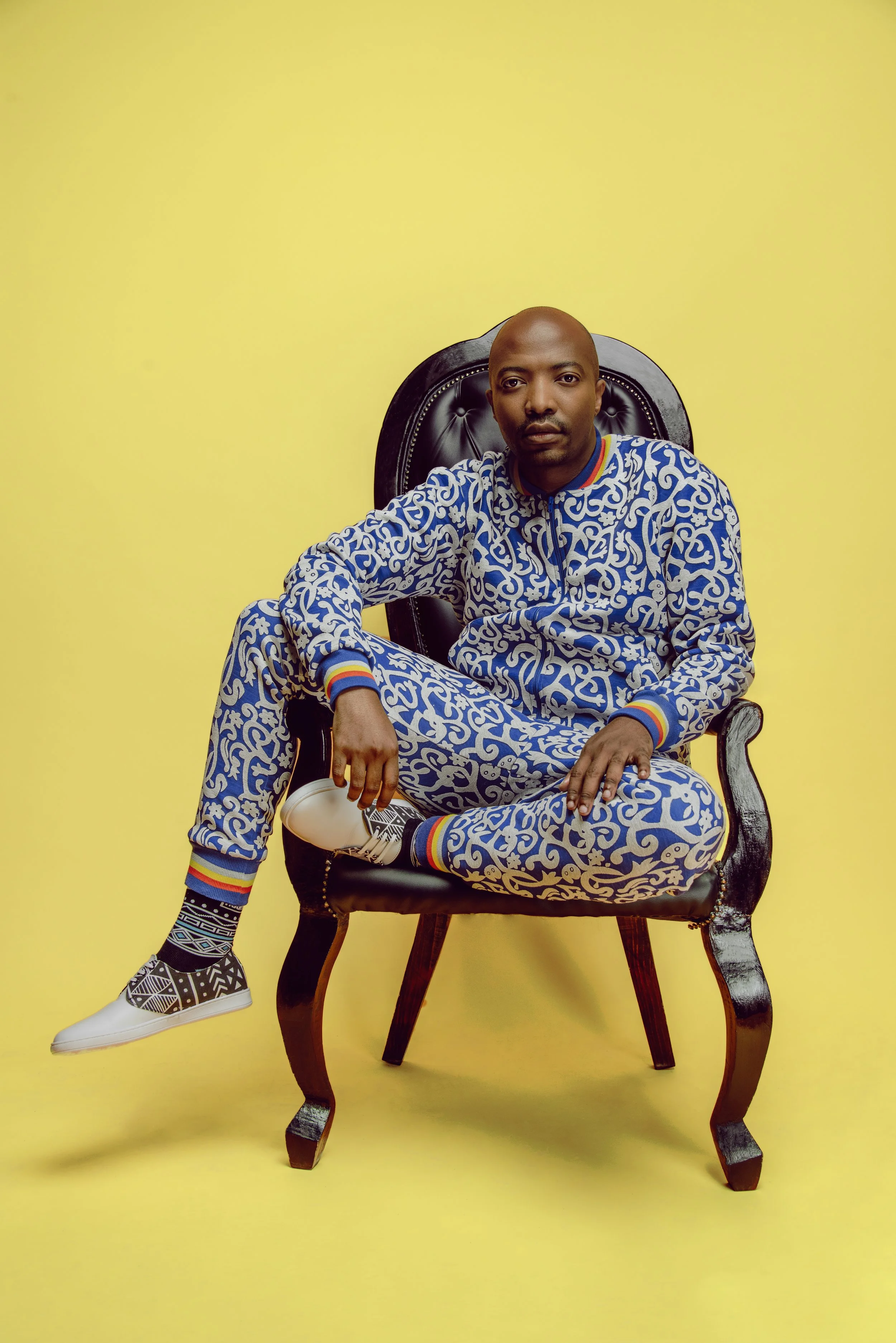 THULA SINDI X CAREERS-251-2.jpg