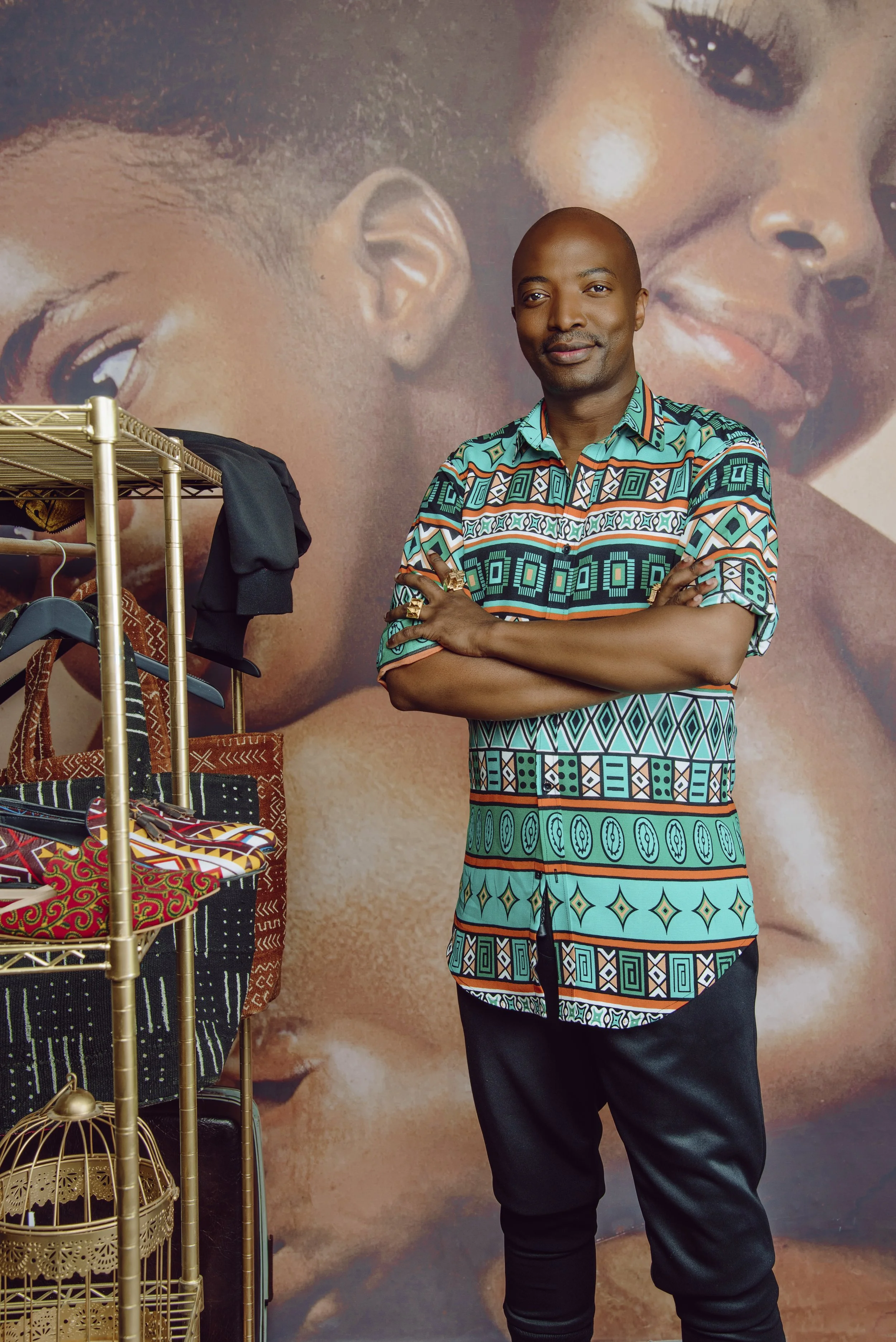 THULA SINDI X CAREERS-345.jpg