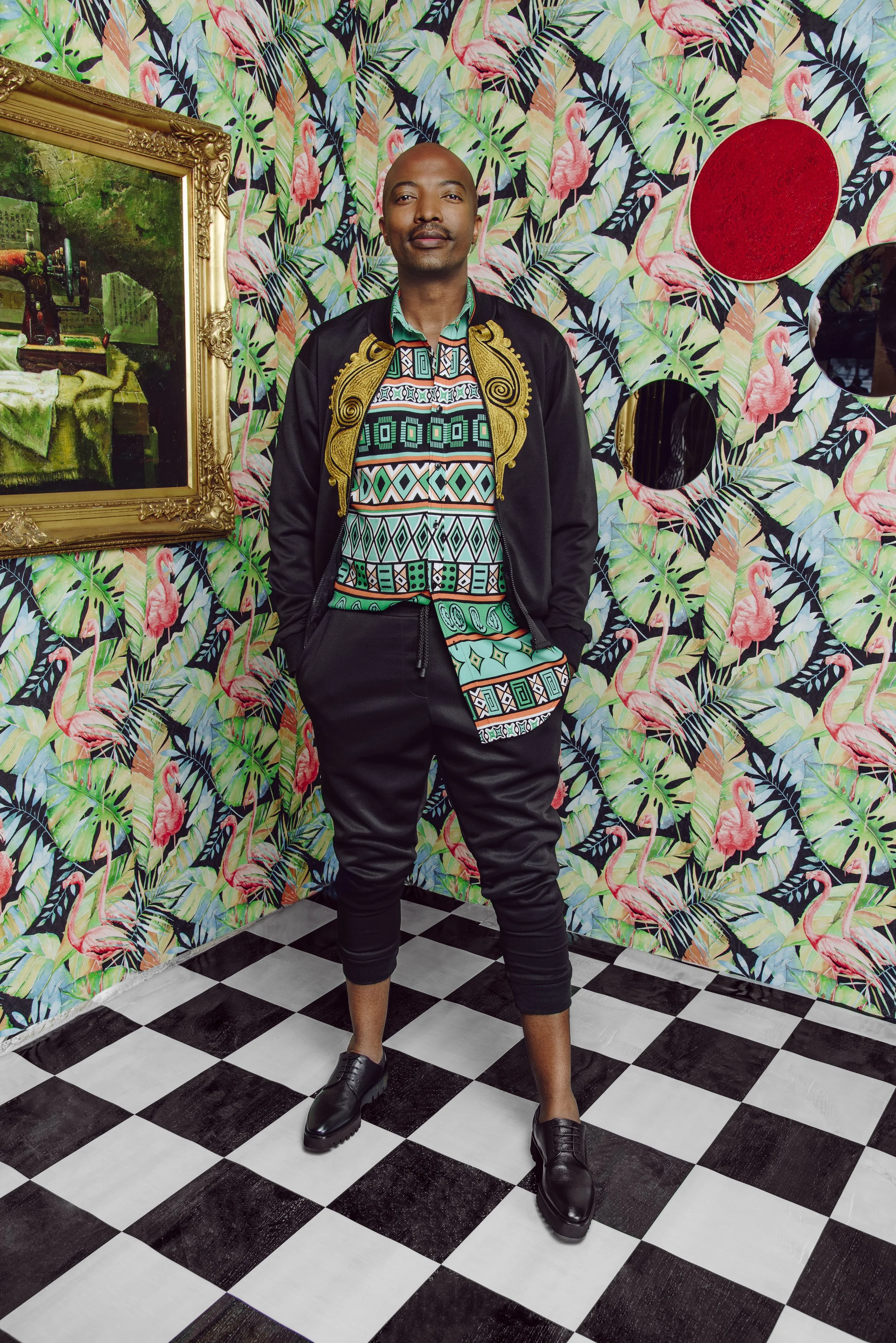 THULA SINDI X CAREERS-290 copy.jpg