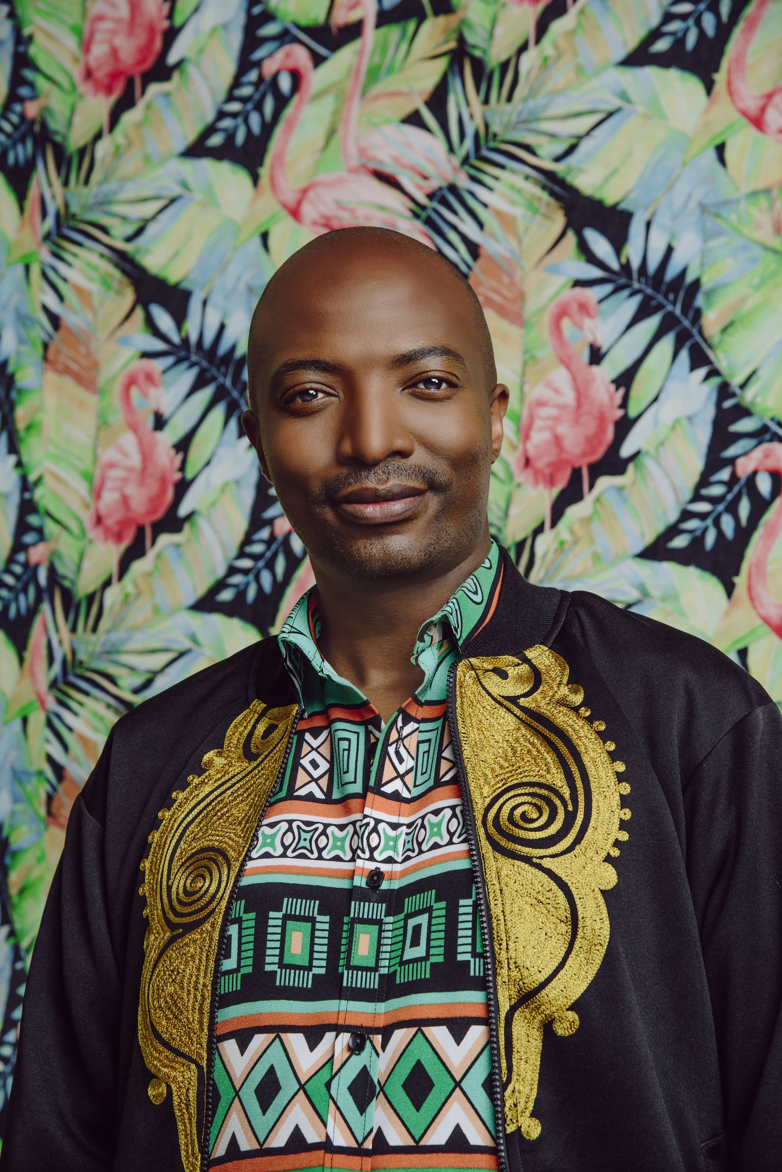 THULA SINDI X CAREERS-306 copy.jpg