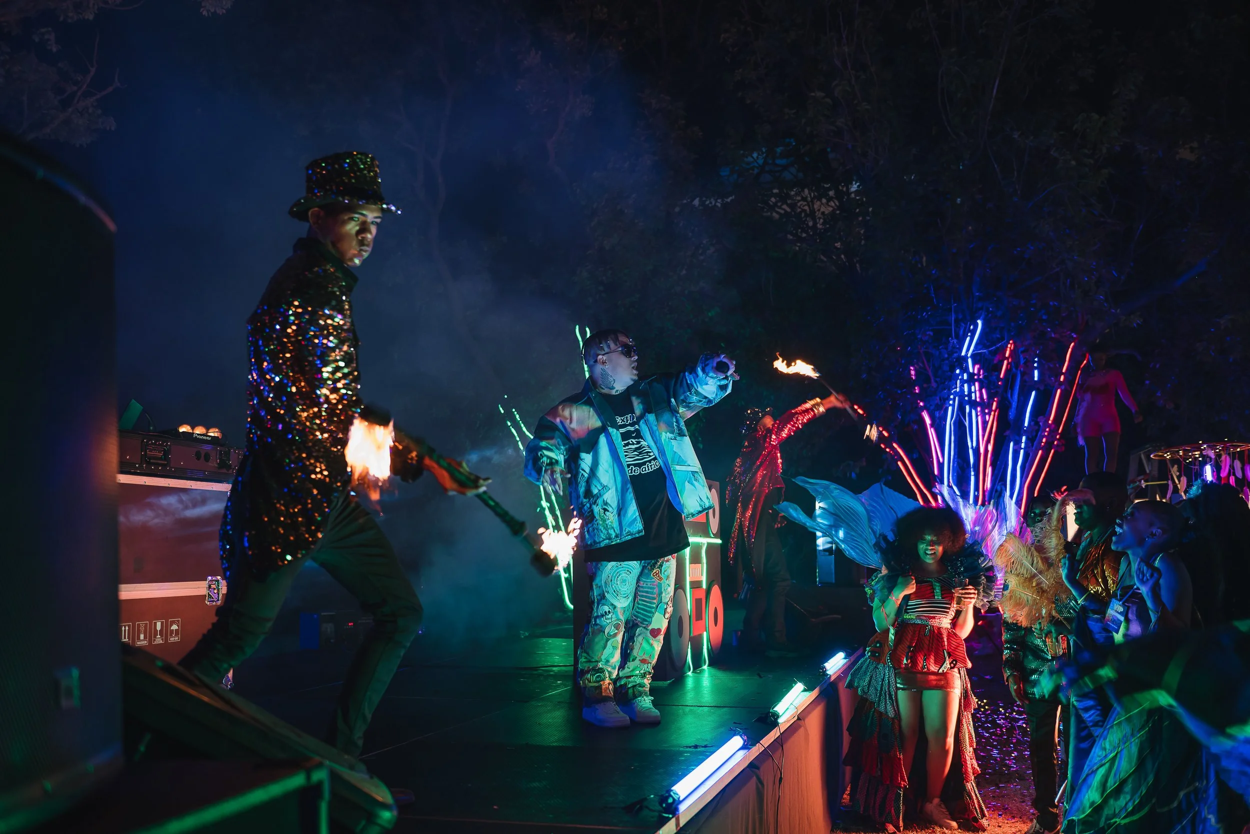 NeoBaepi_Miseducation_s01_e01_4262.jpg