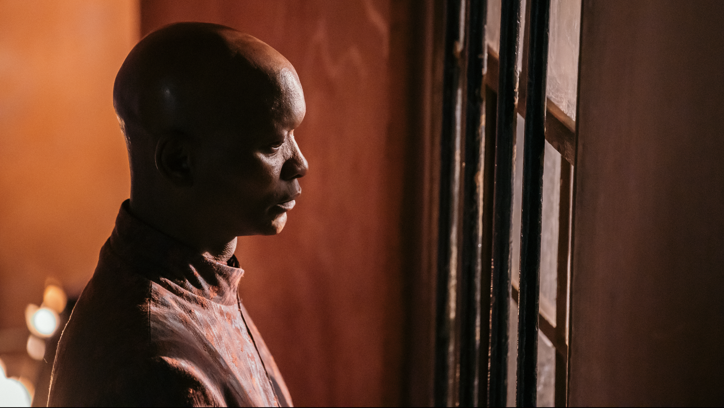 Screenshot 2026-01-14 at 17.15.18.png