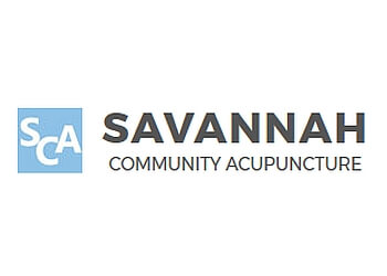 SavannahCommunityAcupuncture-Savannah-GA.jpeg