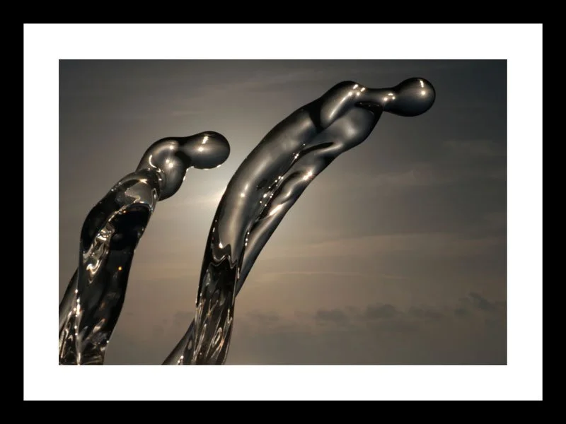 WATER-COUPLE-16-X-24-SMALL.jpg