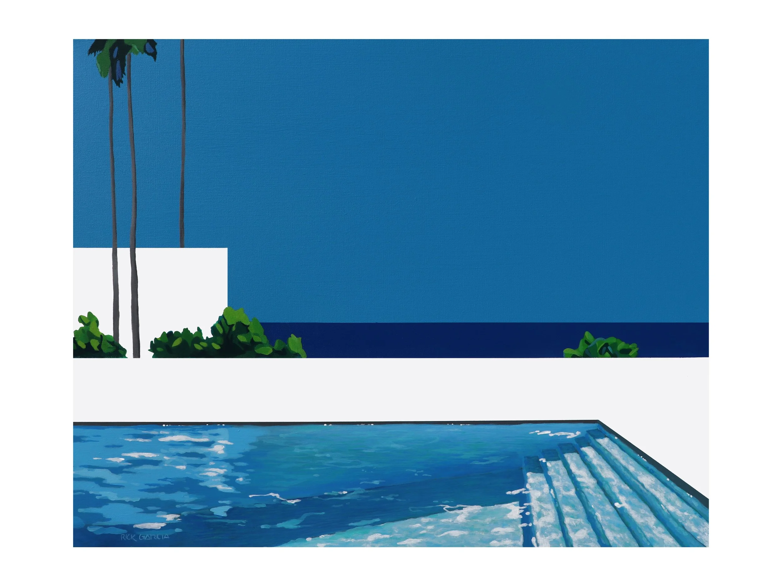 FIVE EASY STEPS 30 X 40 PRINT.jpg