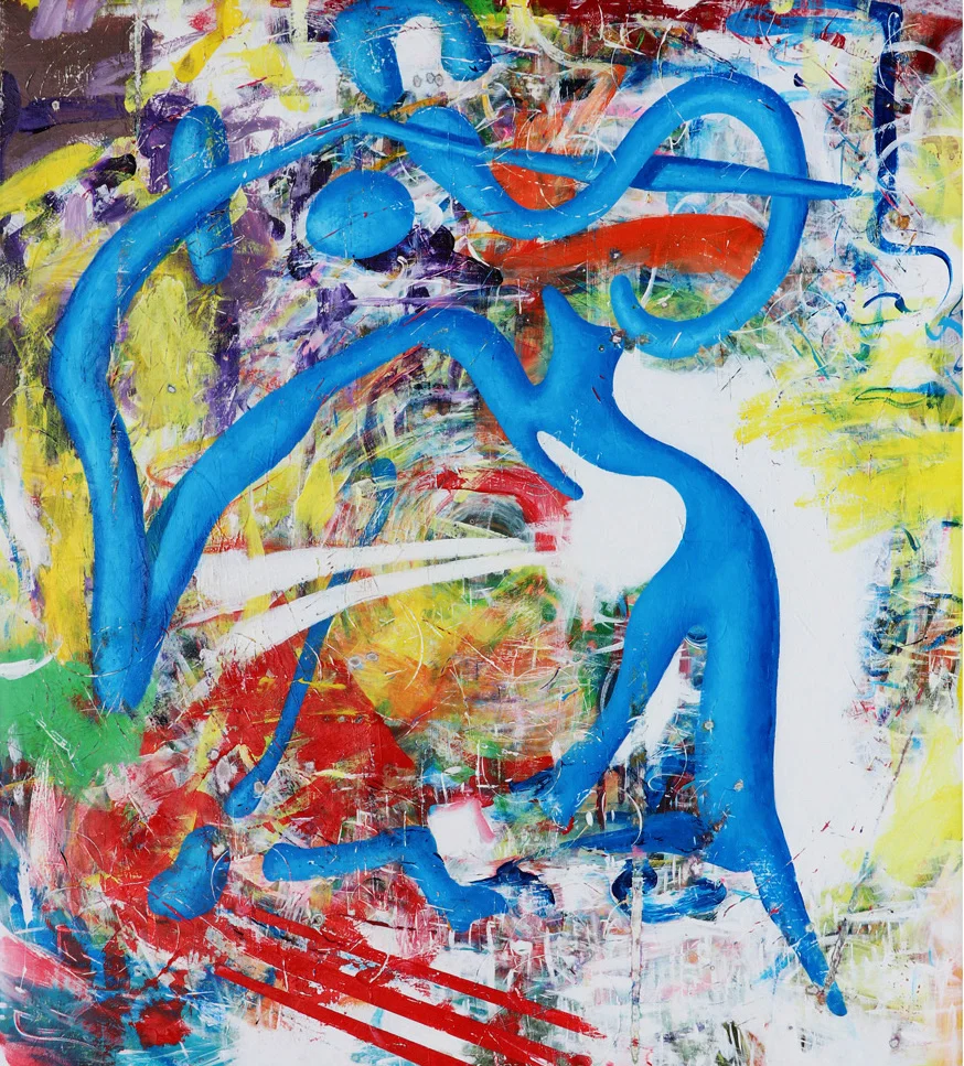 ENTANGLEMENT 36 x 40.jpg