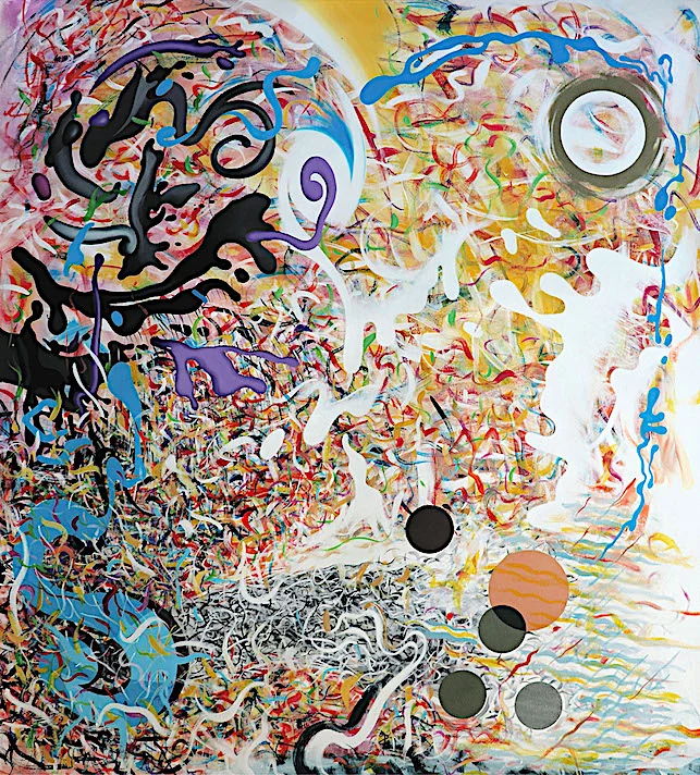 MEDITATION TRAFFIC 72 x 70.jpg