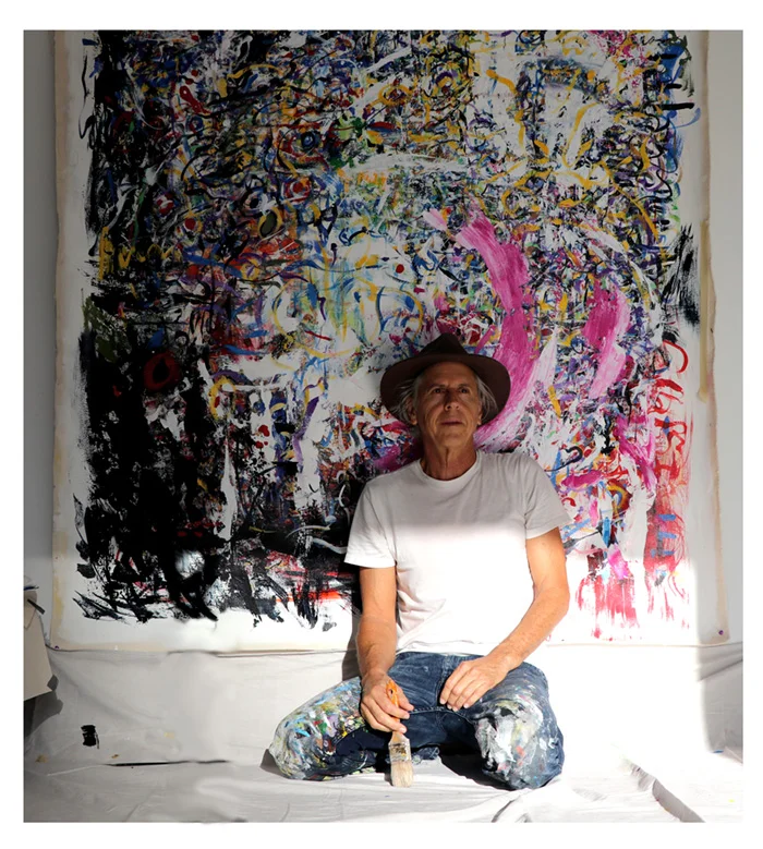 Me-Abstract fb.jpg