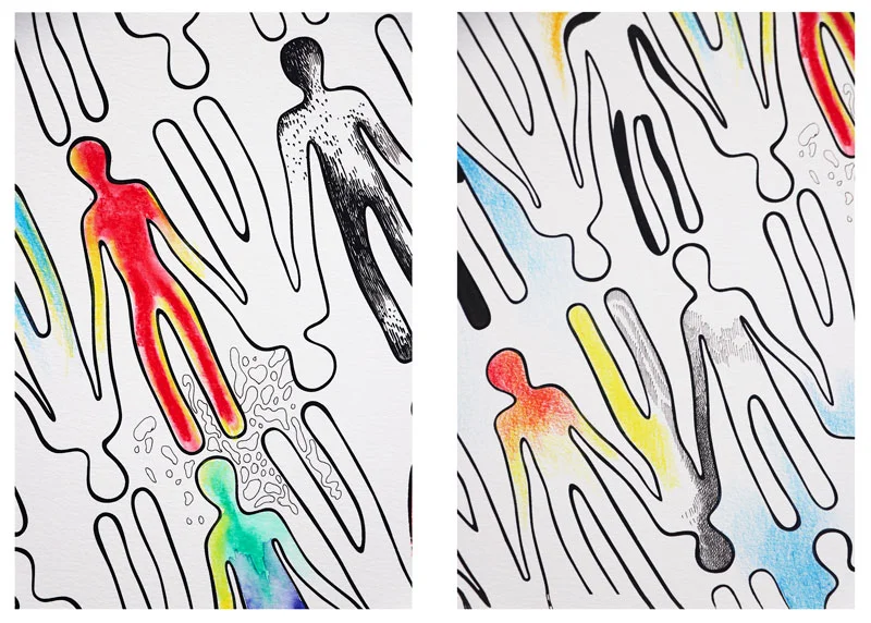 All-Together-Detail.jpg