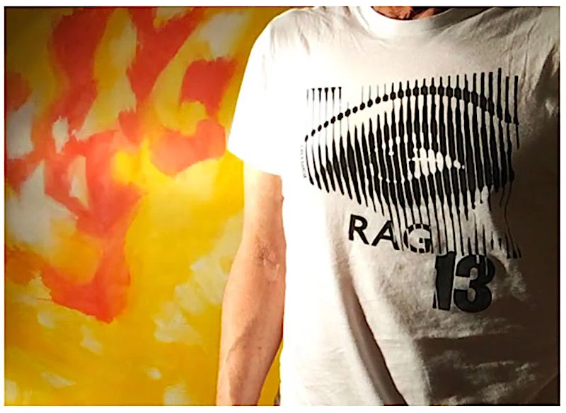 Rag-Shirt-(n).jpg