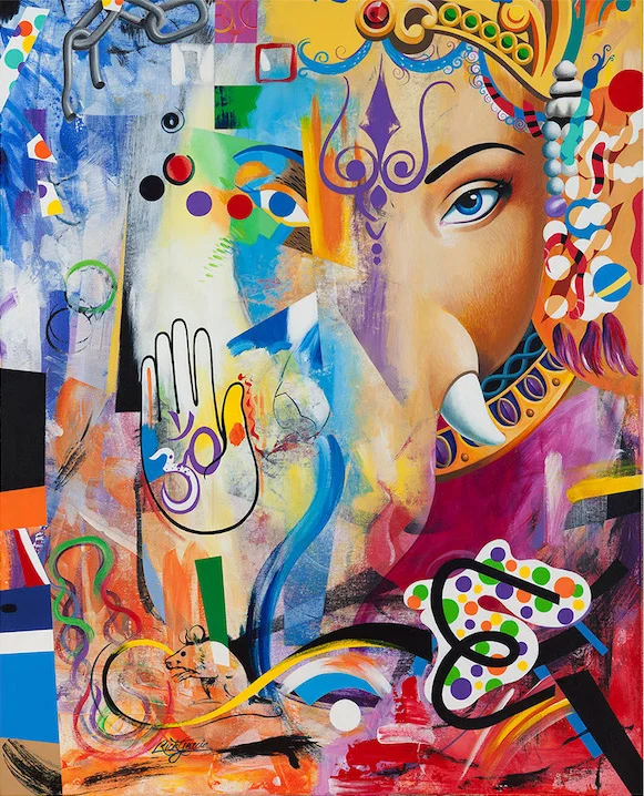 Ganesha 30 x 40.jpg