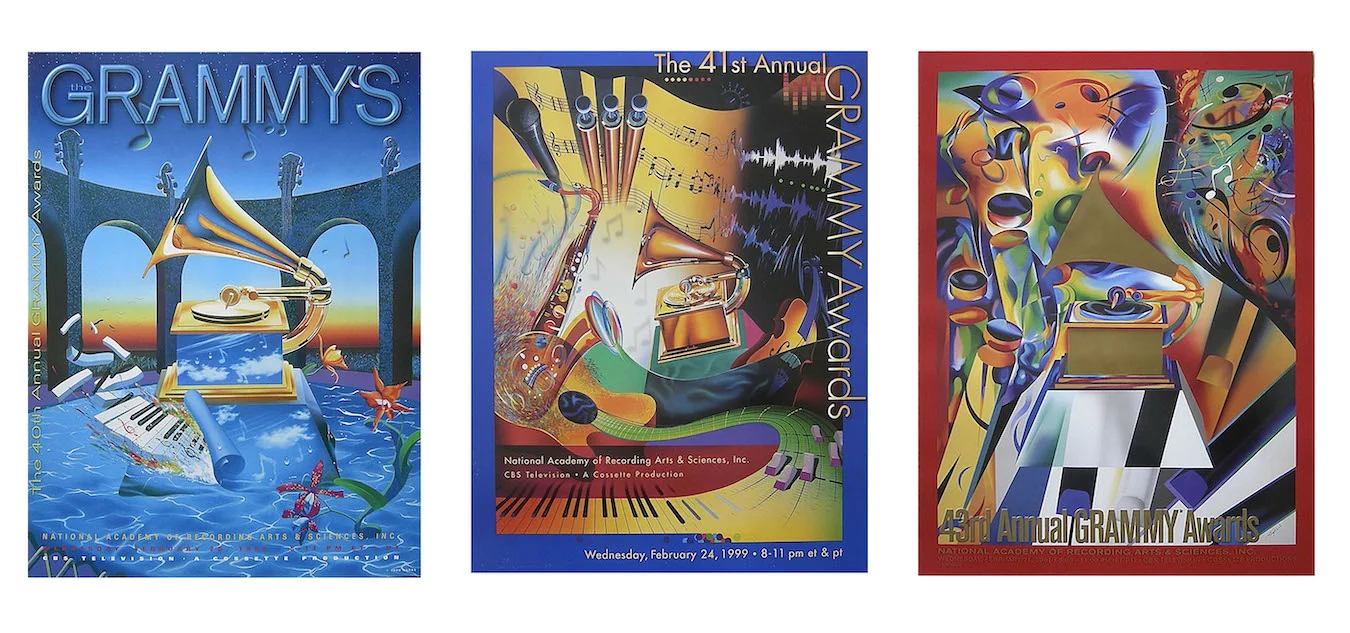 THREE GRAMMY POSTERS.jpg