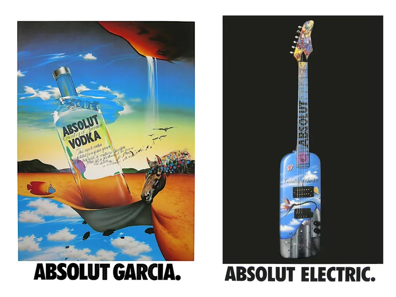 Absolut-Both.jpg