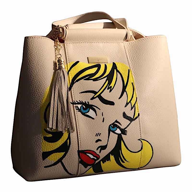 Lichtenstein-Bag-Website.jpg