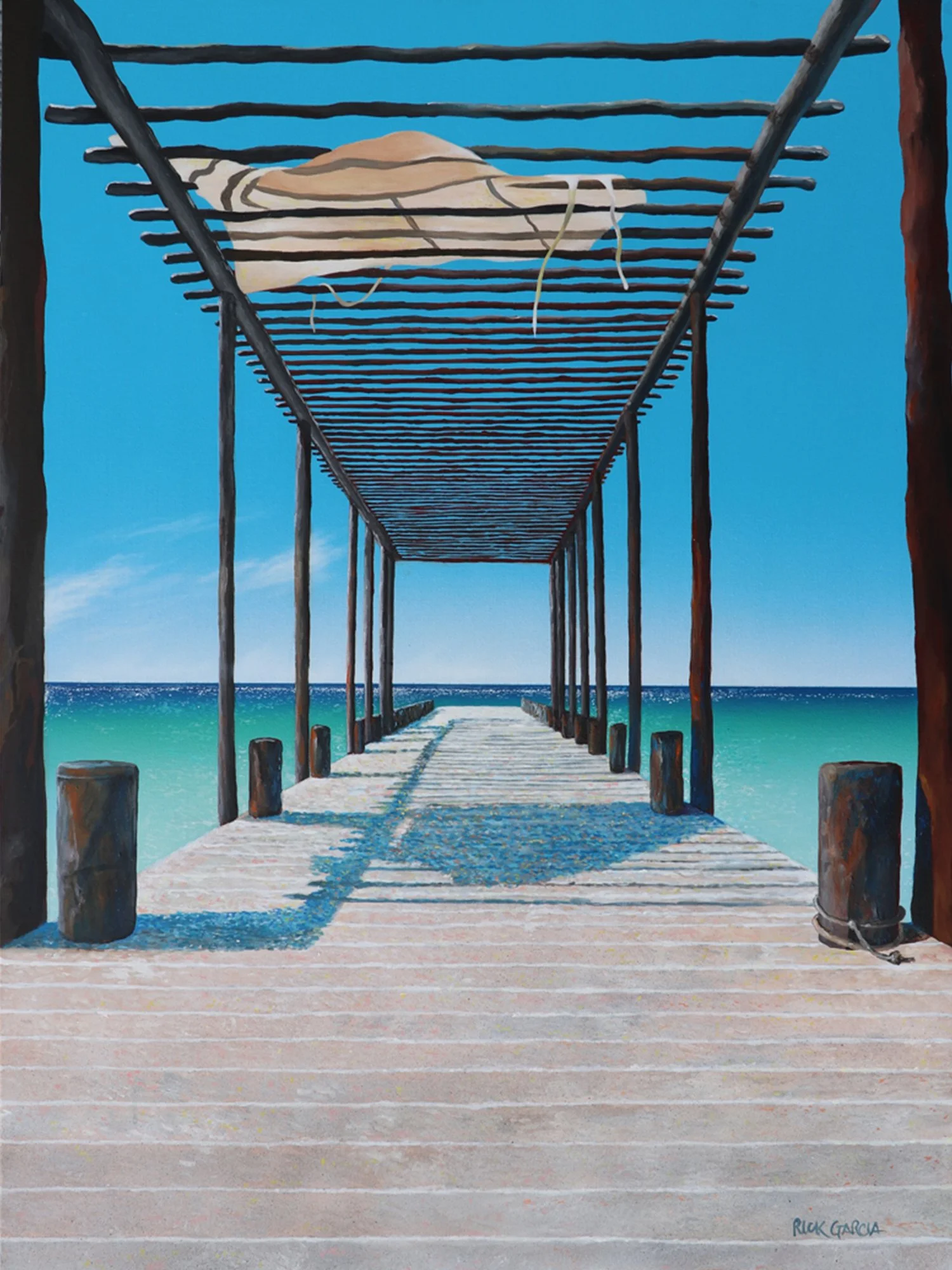 TRANQUIL PASSAGE website.jpg