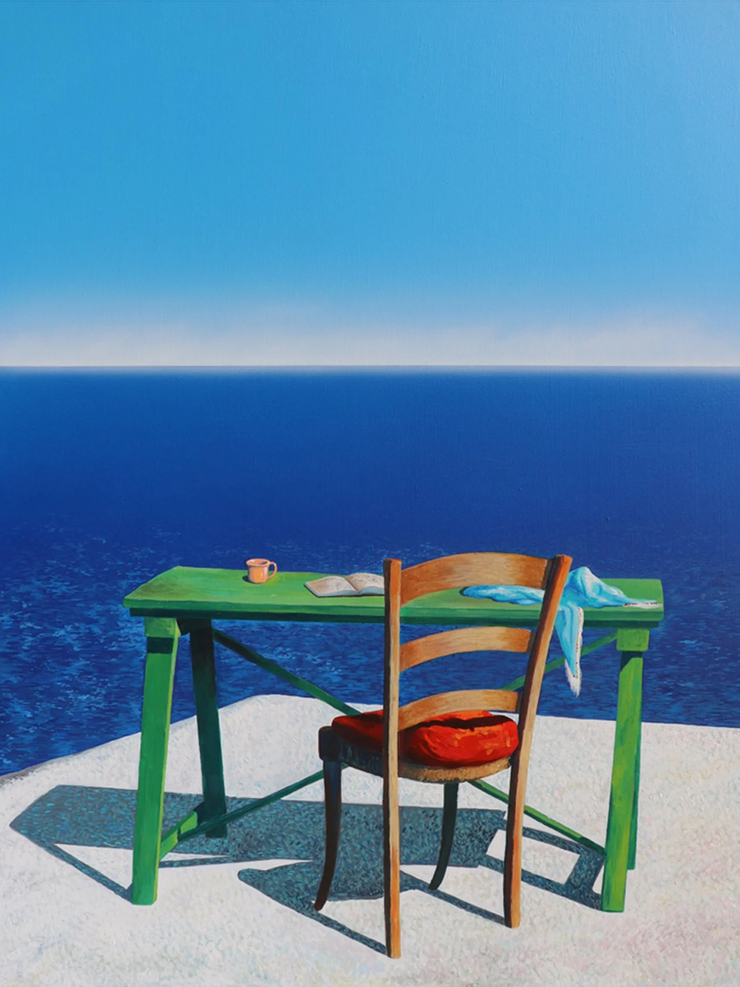 TABLE FOR ONE website.jpg