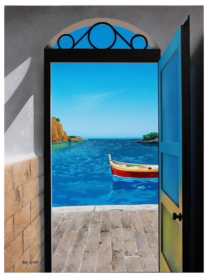 PORTAL TO SERENITY small.jpg