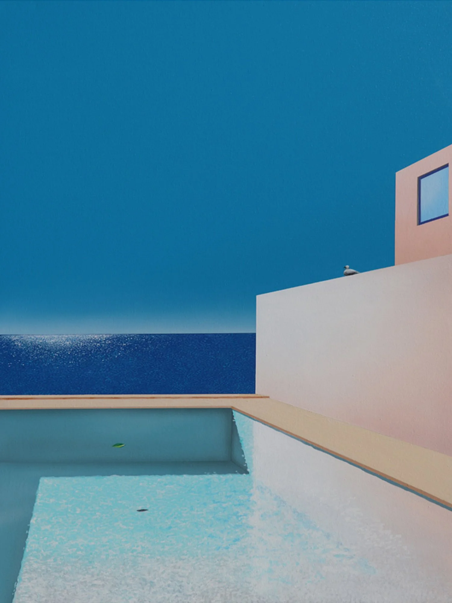 VILLA LA TOUR web.jpg