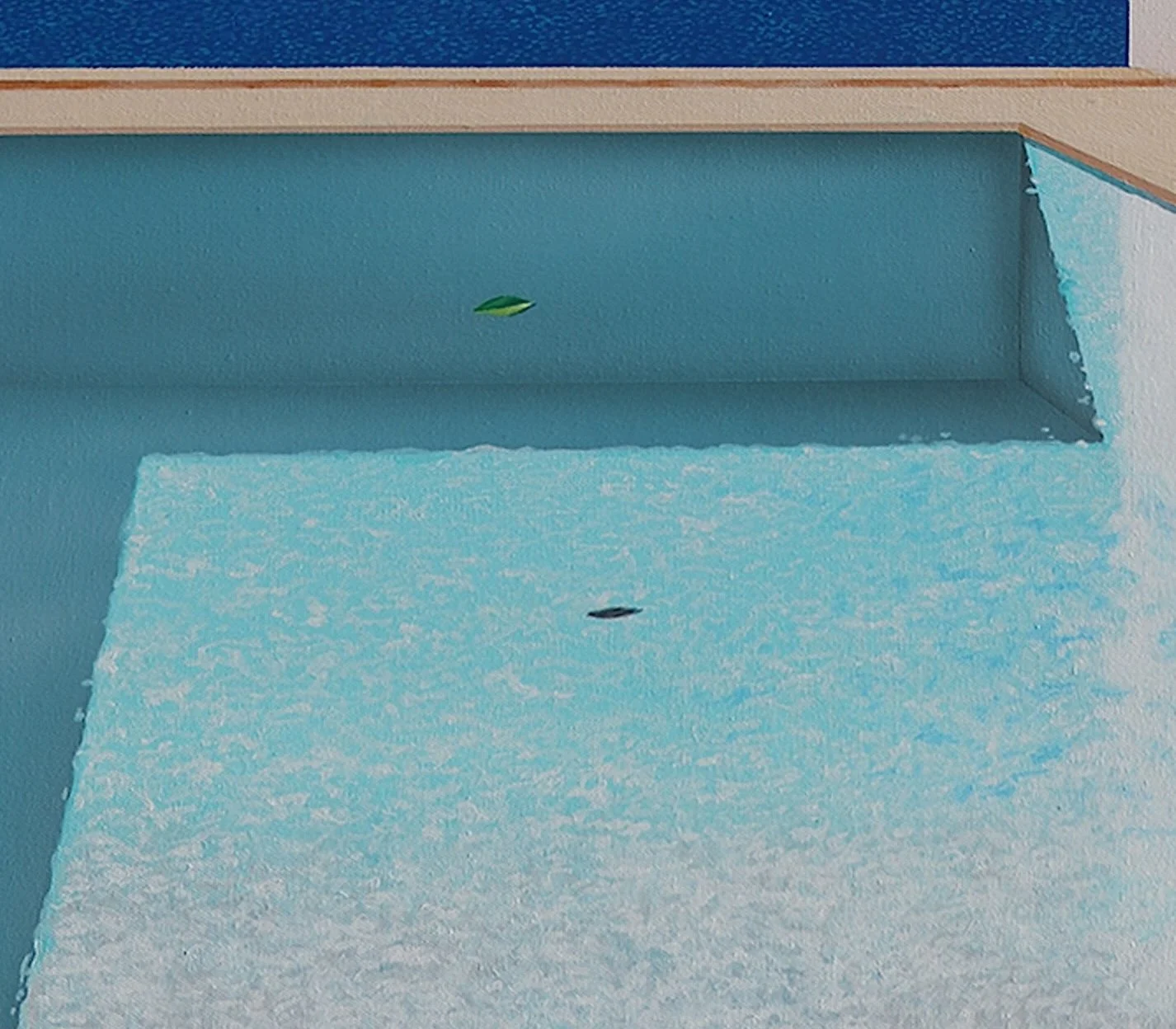 VILLA LA TOUR DETAIL.jpg
