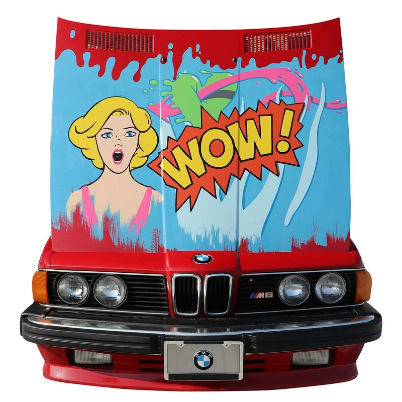 WOW-BMW.jpg