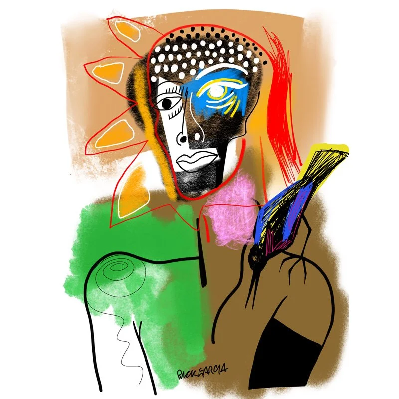 Birdman.jpg