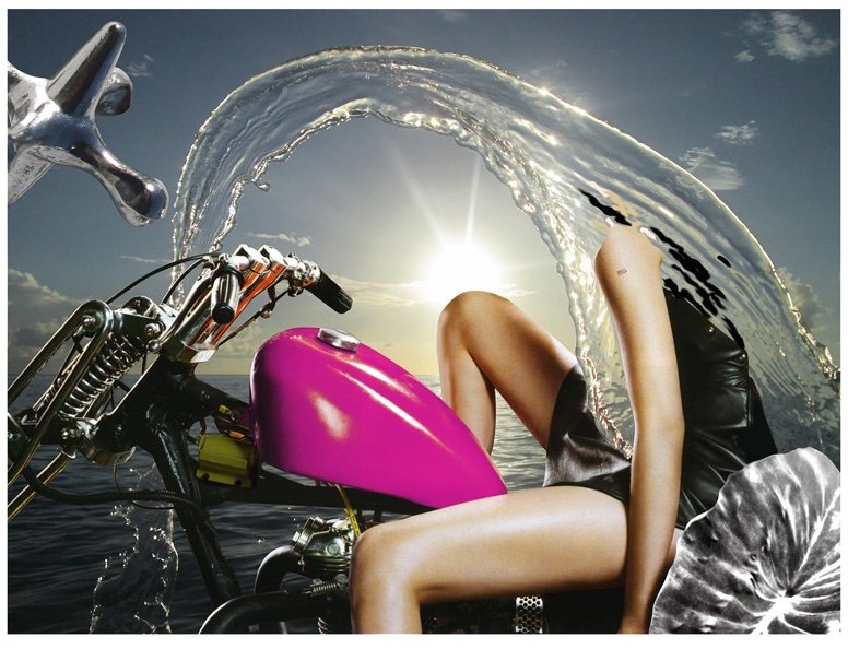 Biker.jpg