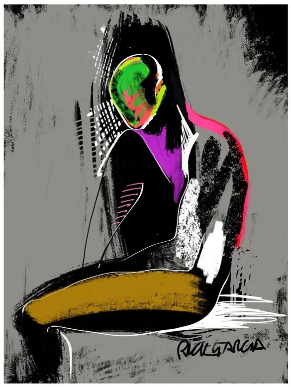 SEATED-GYPSY.jpg