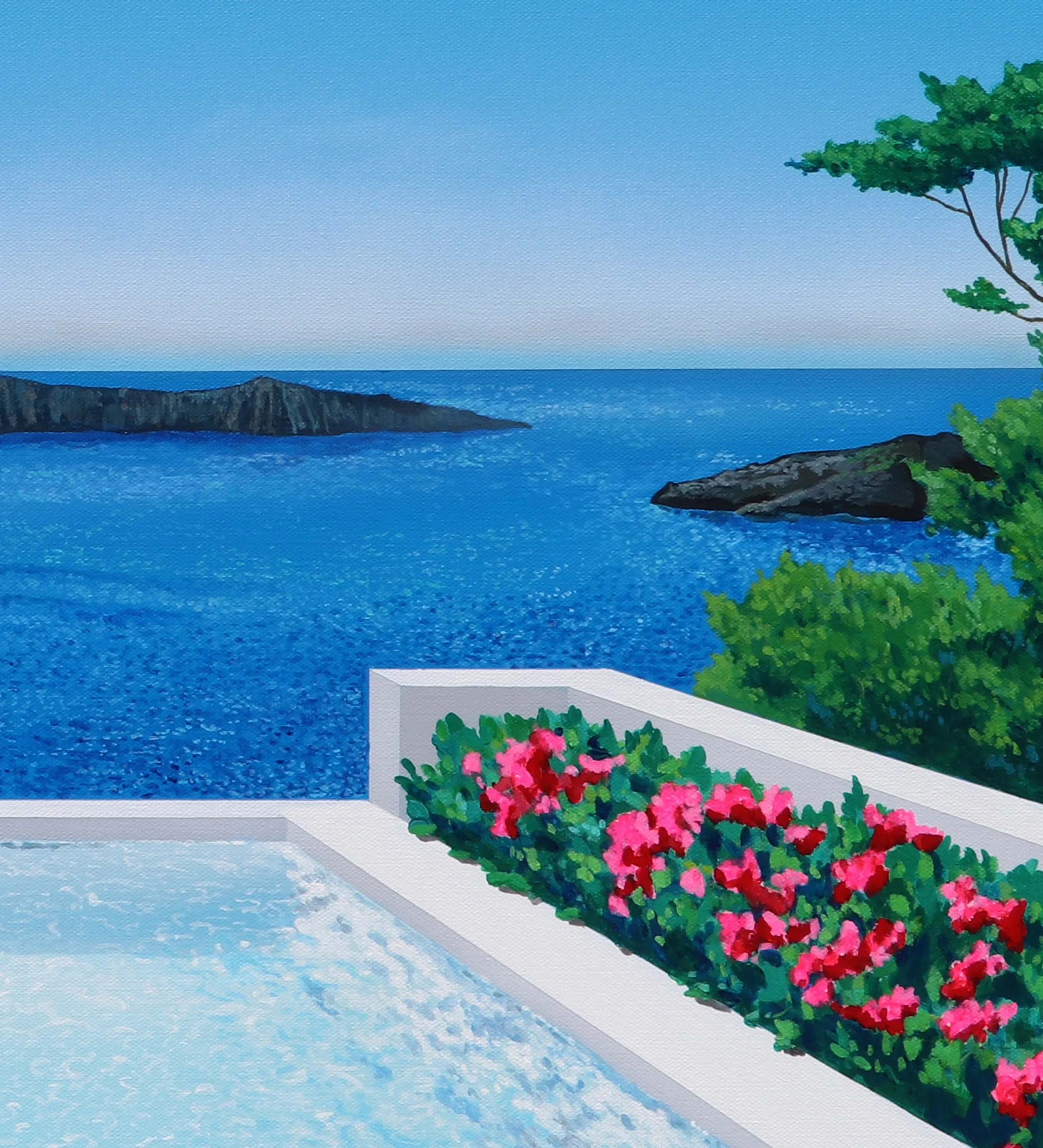 CASA DEI SOGNI 30 X 40 copy.jpg