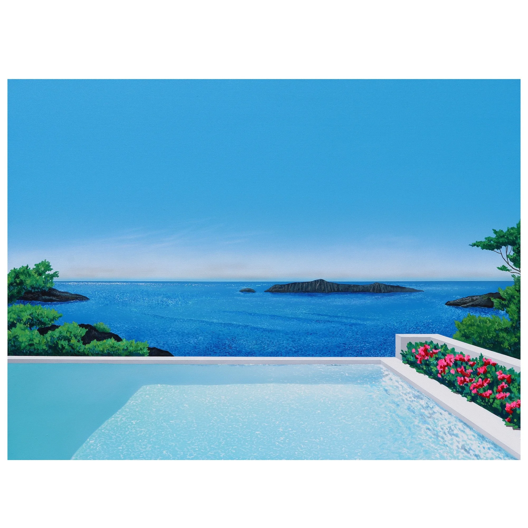 #14 CASA DEI SOGNI copy.jpg