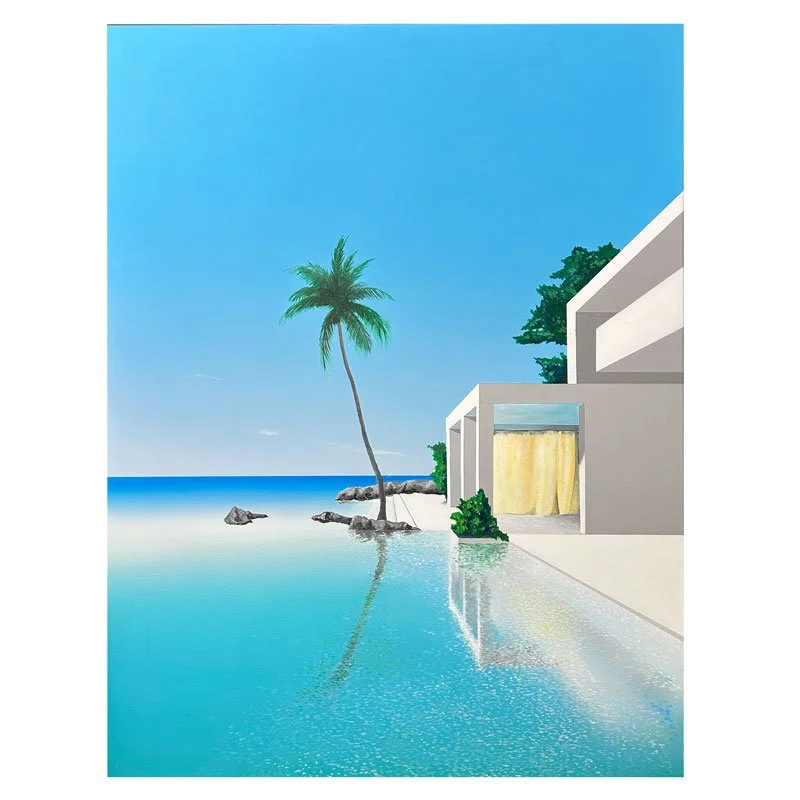 "CASSIS"