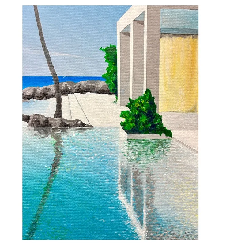 "CASSIS"