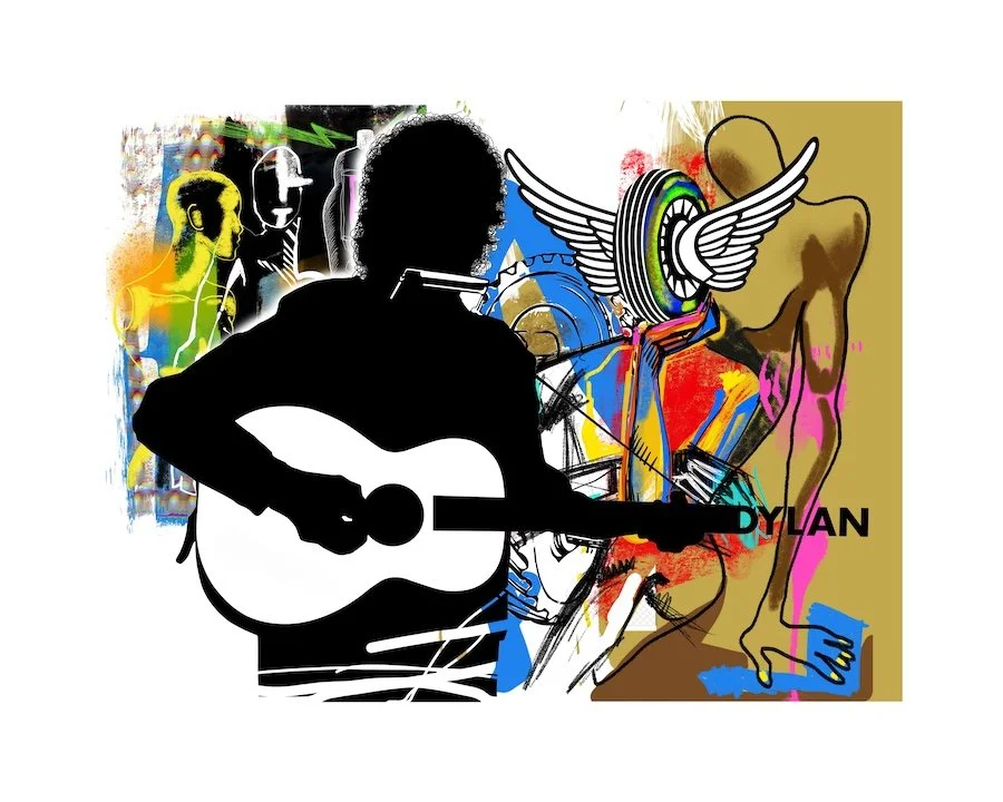 DYLAN 4 (RUN IN IDLE).jpg