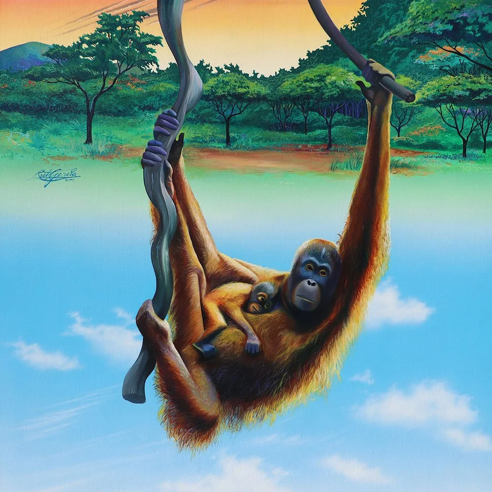 ORANGUTAN BEST VERSION.jpg