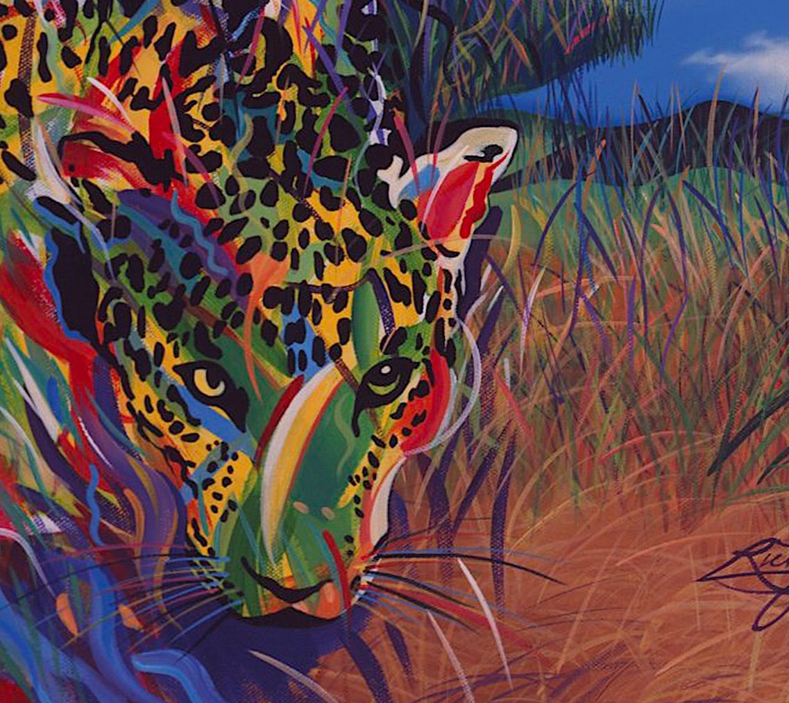 SQUIRREL MONKEY 36 X 30 large detail 1.jpg