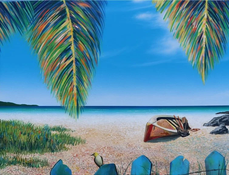 Hanging-Palms-small.jpg