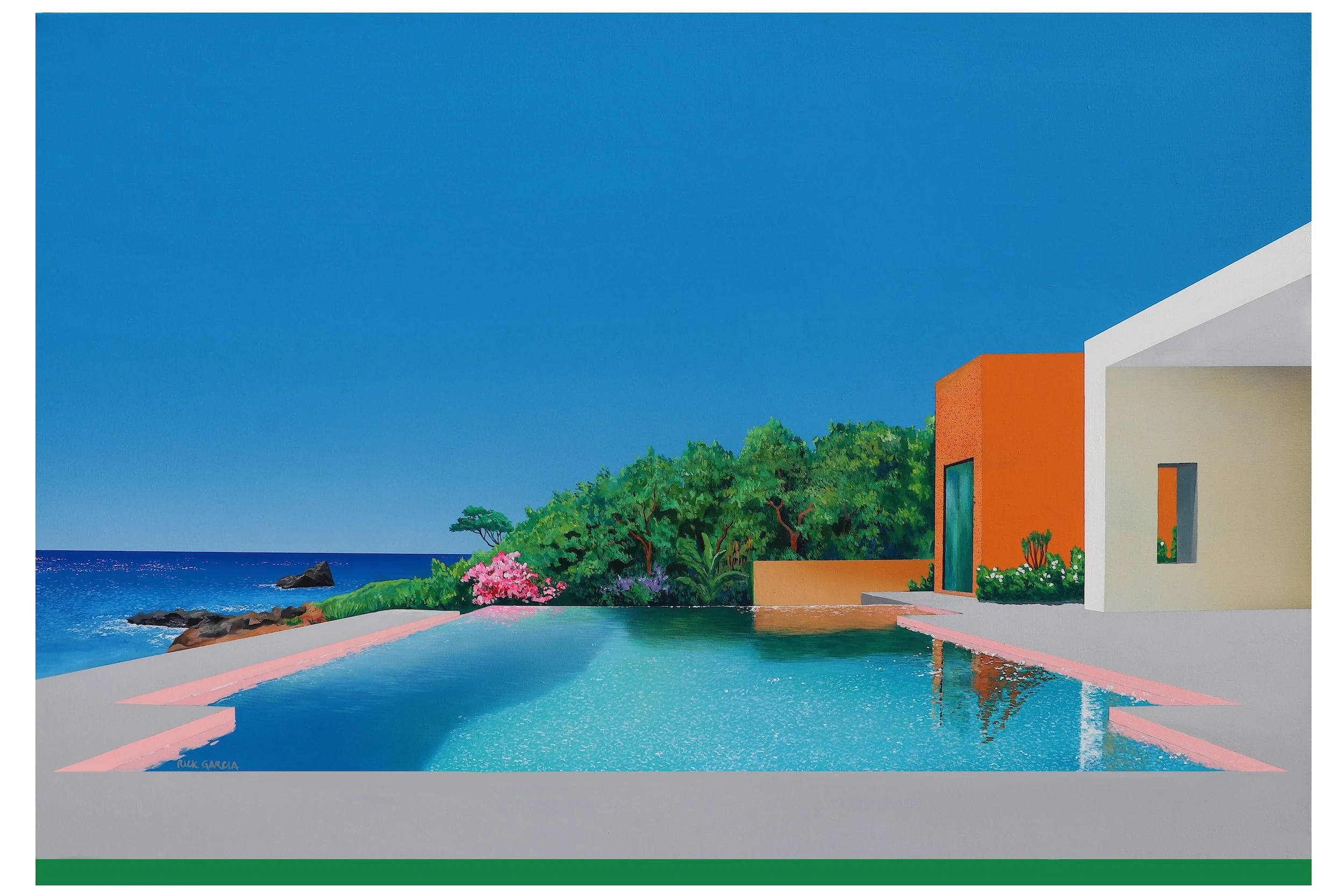 %22CASA BONASSOLA%22 32%22 X 48%22 2024 copy.jpg