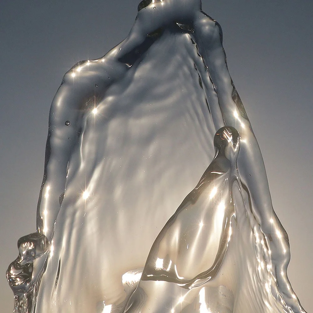 CASPIAN-detail.jpg