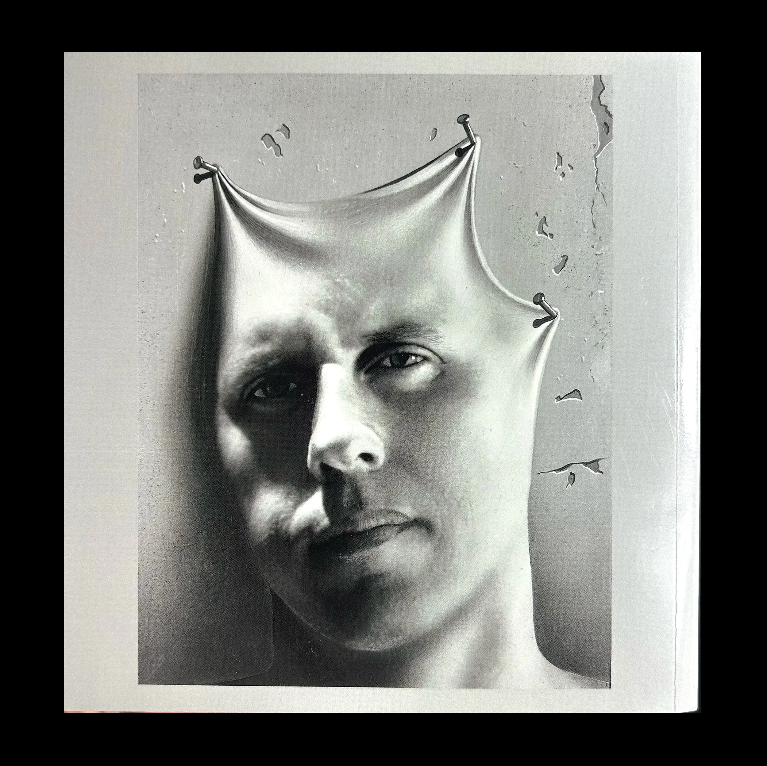 BACK COVER THREE POUND.jpg