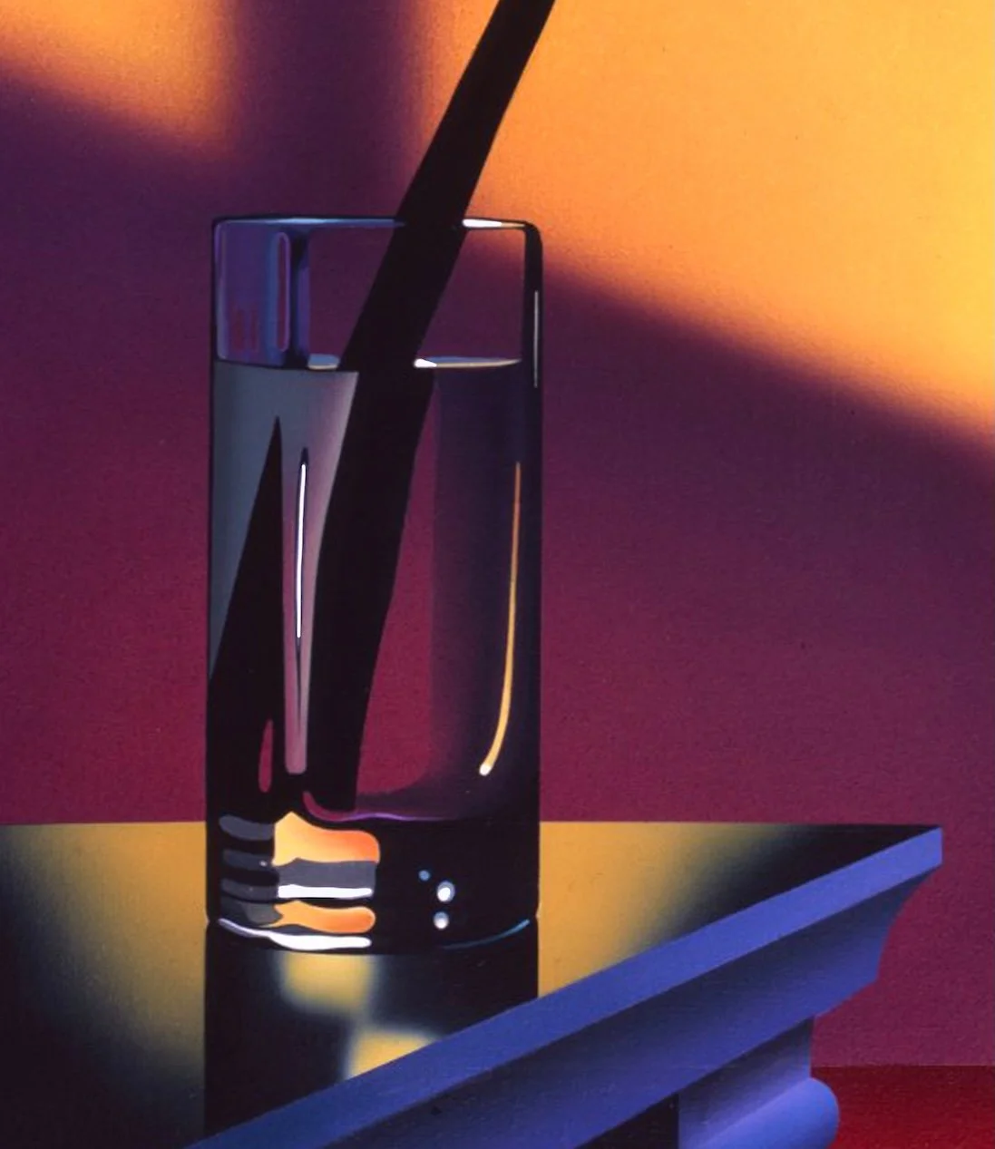 SILENT POOL 40 x 40 detail 1.jpg
