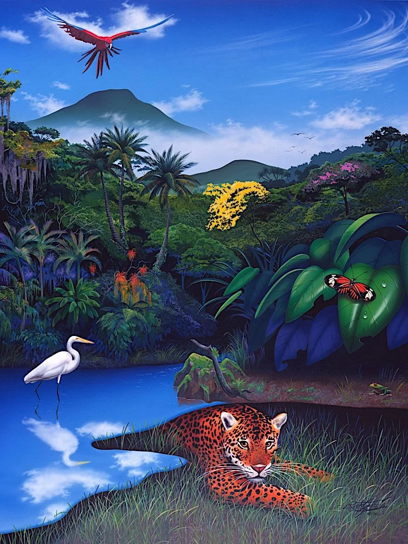 BRAZIL-JAGUAR-small.jpg
