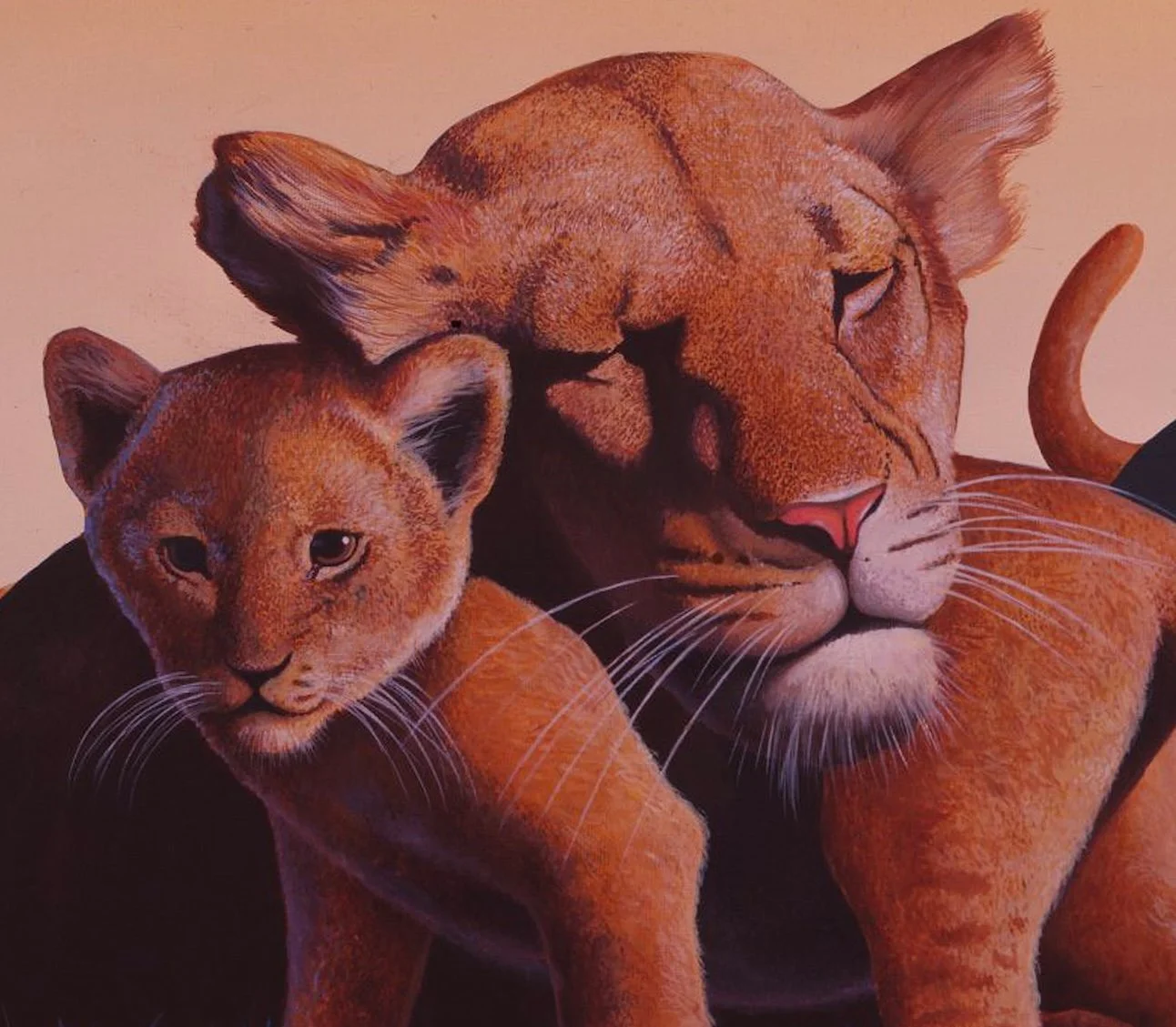 LION FAMILY OFFICIAL 30 X 40 detail 2.jpg