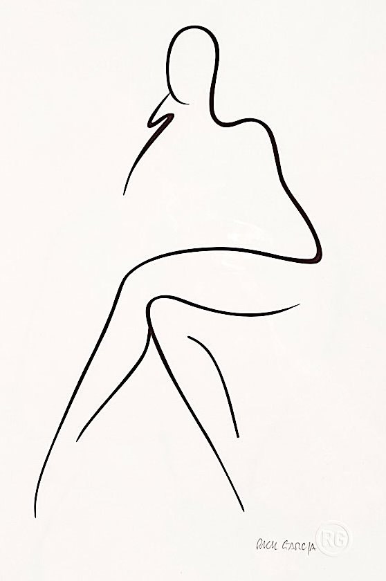 line-2 seated woman.jpg