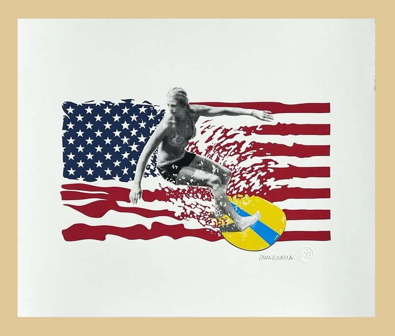 FLAG-WAVE-PRINT-16-X-18.5 copy.jpg