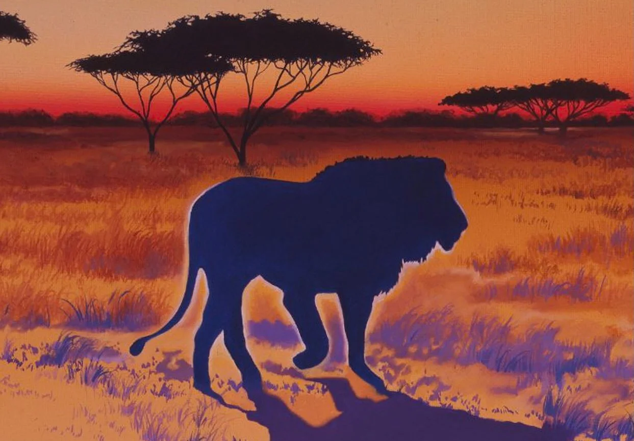 LION FAMILY OFFICIAL 30 X 40 detail 1.jpg