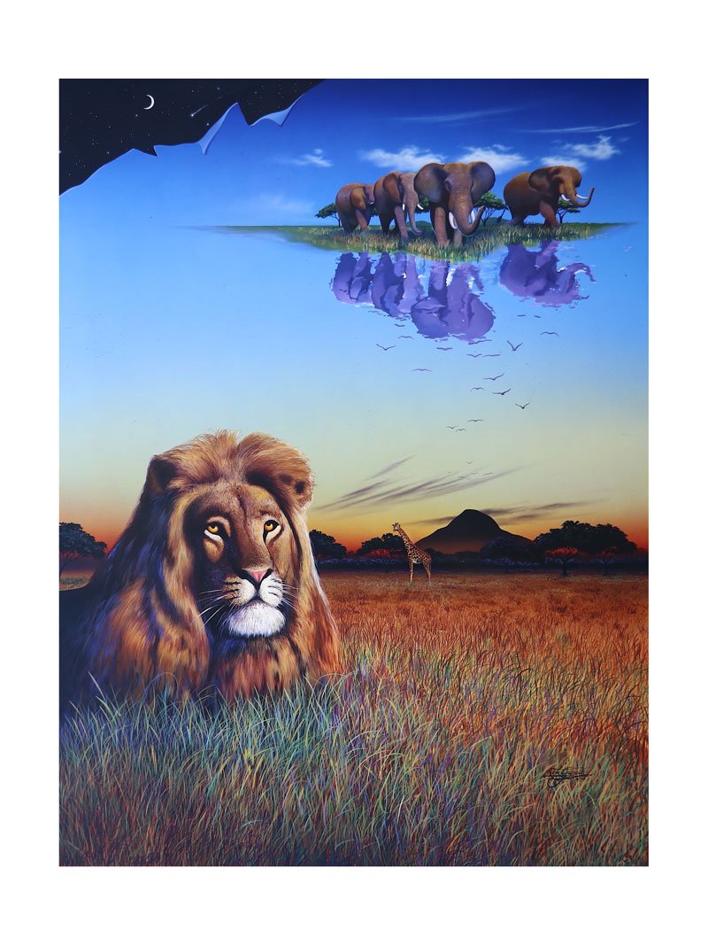 LION-40-X-30 small.jpg