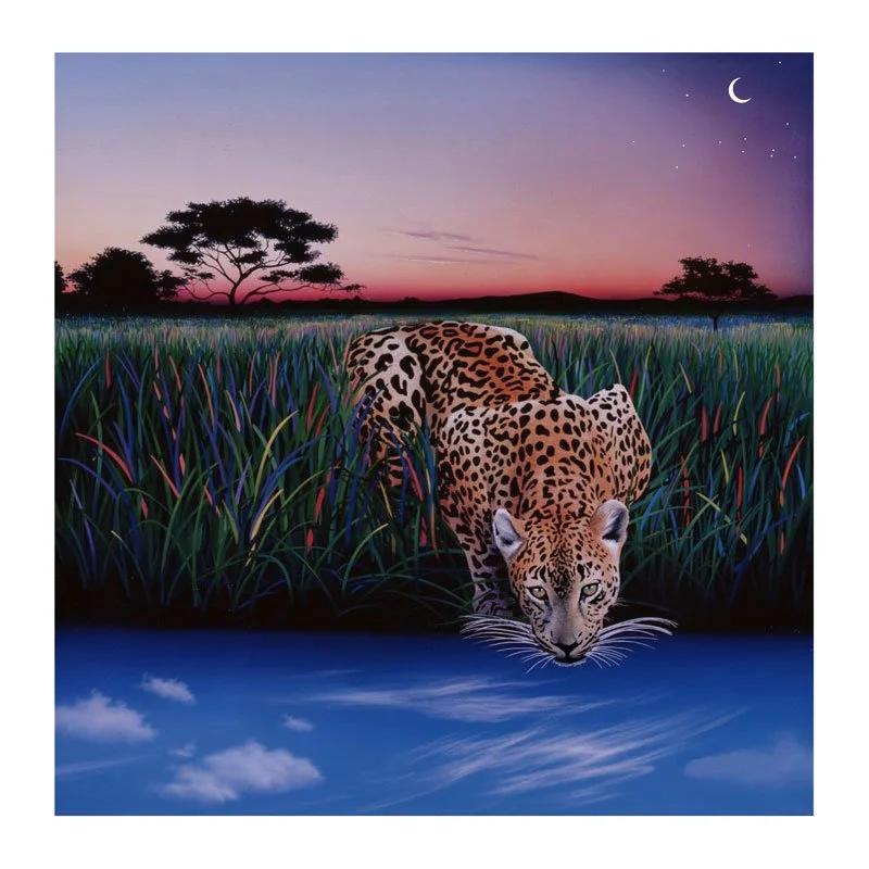 EDGE-OF-EXTINCTION-OFFICIAL-40-X-40-small- copy.jpg