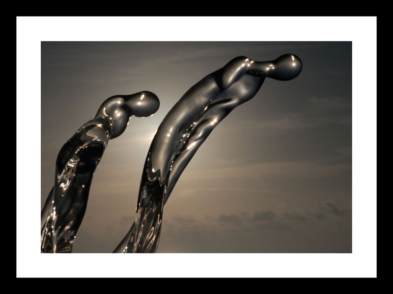 WATER-COUPLE-16-X-24-SMALL.jpg
