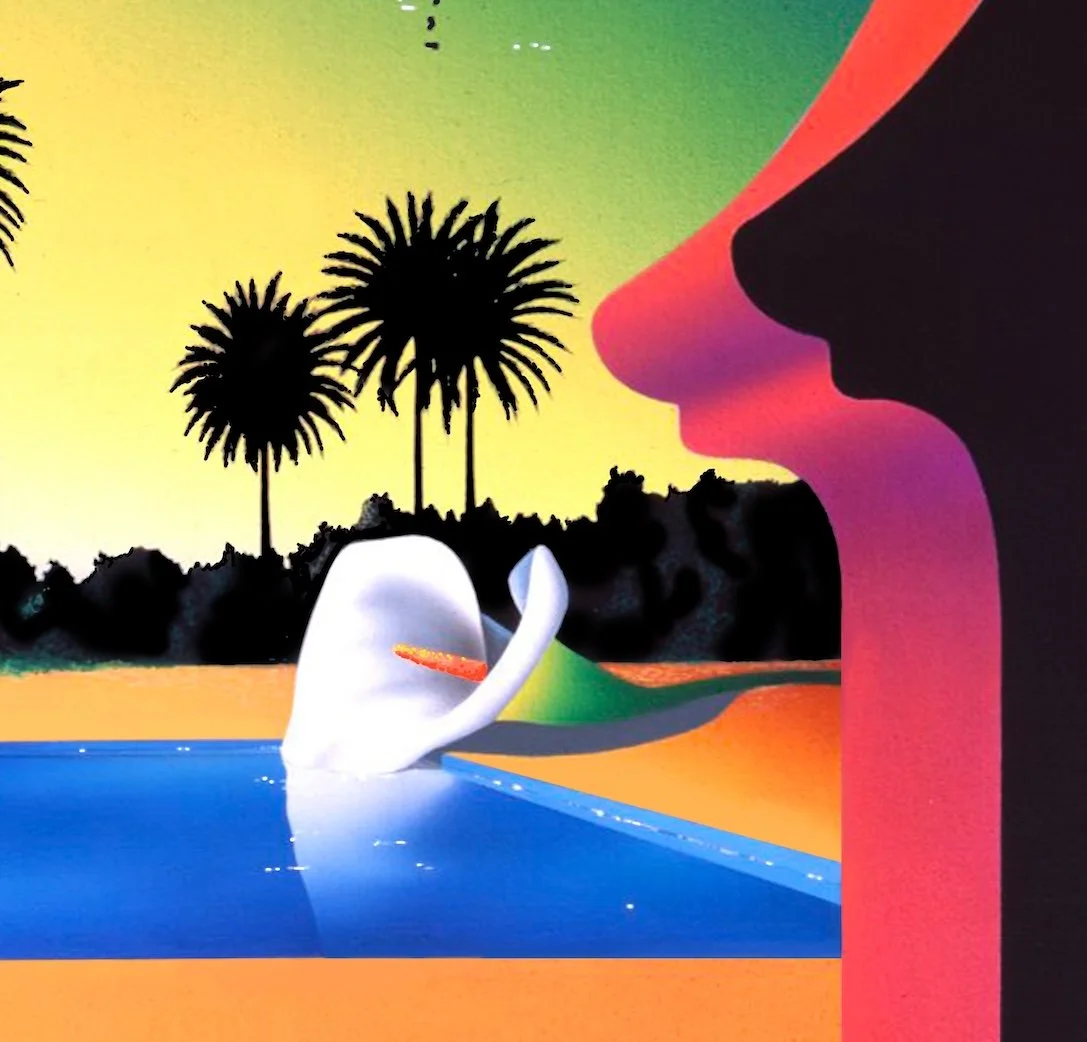 SILENT POOL 40 x 40 detail 2.jpg